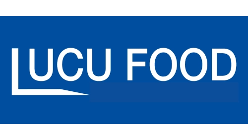 lucuFood logo 16-9