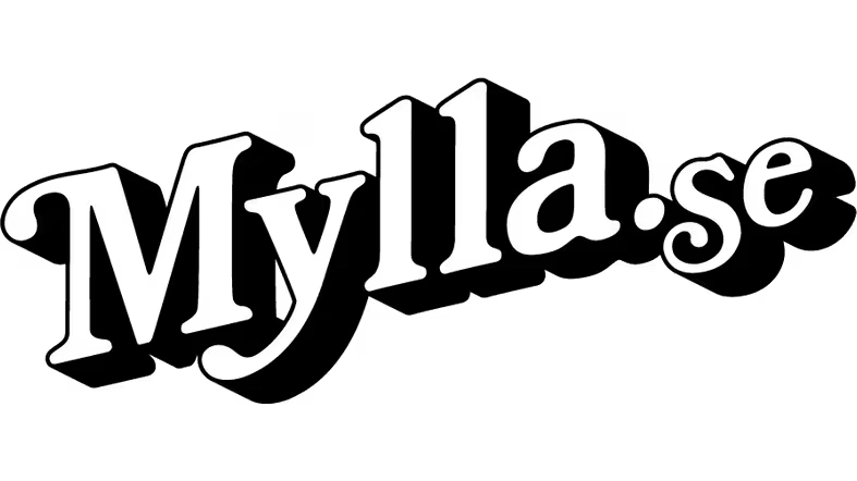 mylla logo 16-9