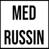 Med russin