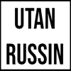 Utan russin