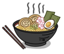 UKIYO SUSHI RAMEN
