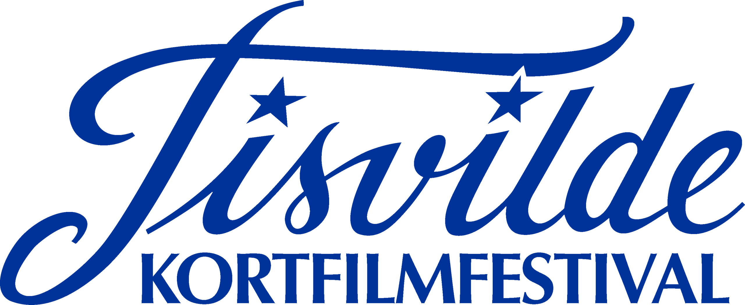Tisvilde kortfilmfestival