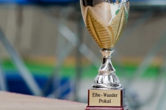 Elbepokal_0013_00013