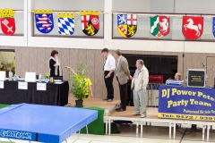 Elbepokal_0061_00061