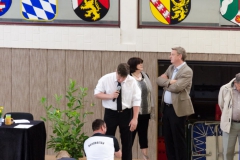 Elbepokal_0062_00062