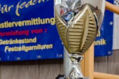 Elbepokal_0121_00121