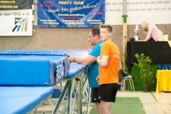 Elbepokal_1090_00091