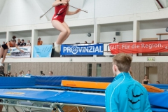 Elbepokal_1270_00269