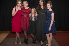 20181222_TGL_Sportlergala_0008