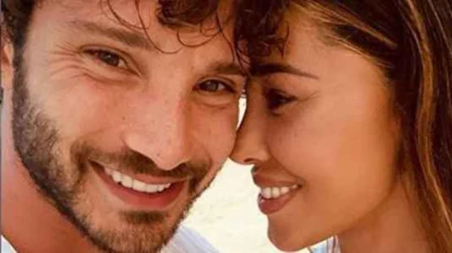 Stefano De Martino La Confessione Intima Su Belen Rodriguez A Letto Gestisce Notizie 24 Ore 8309