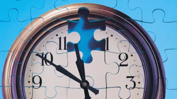 Quanto manca alla fine del mondo: lo rivela un orologio - Notizie 24 ore
