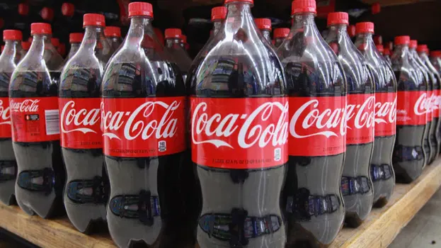 Bottiglie di Coca-Cola ritirate: ecco i lotti interessati