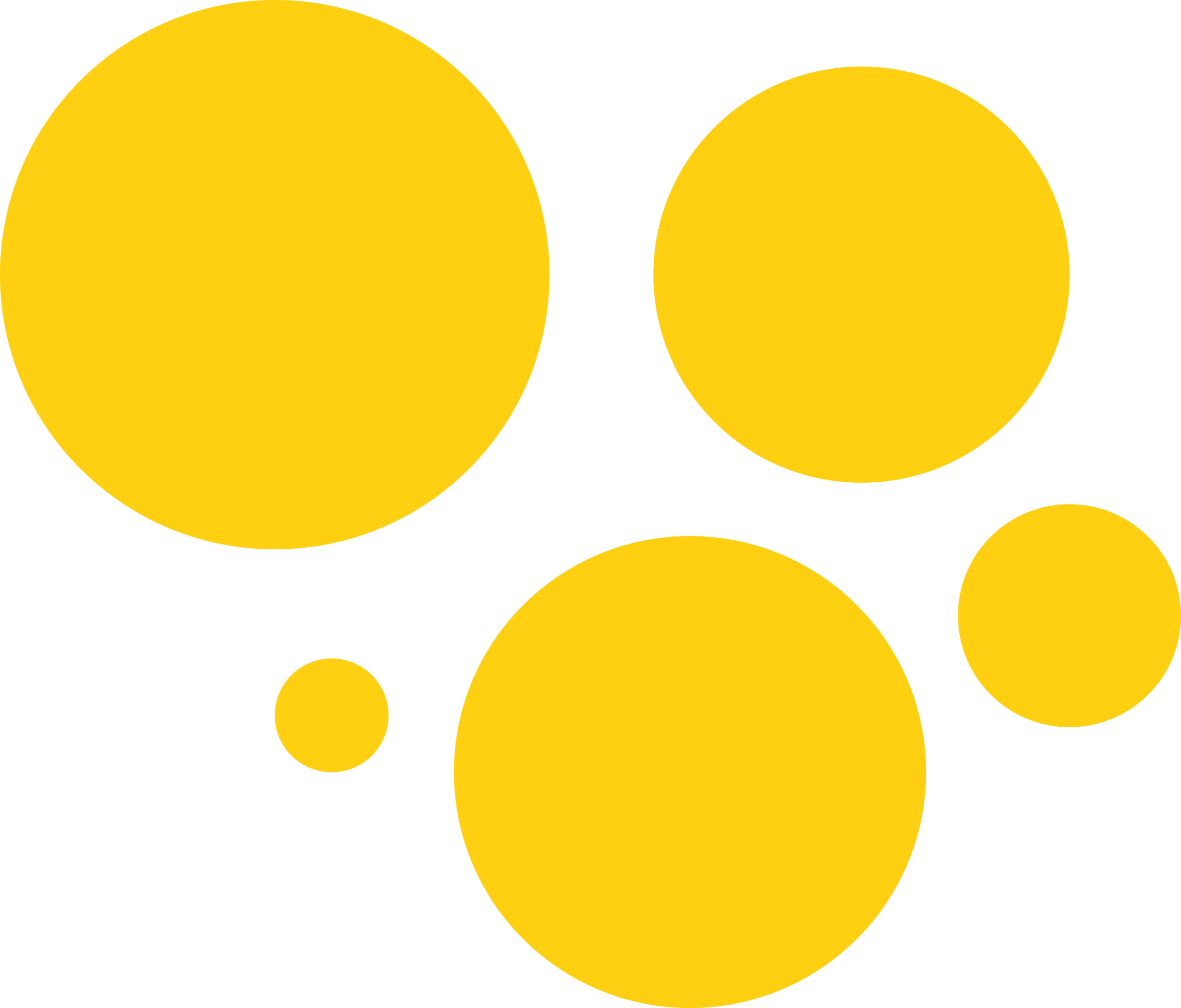 Group-68-2