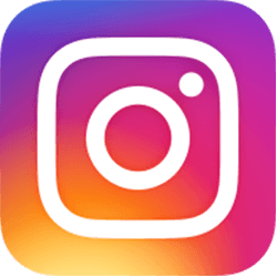 instagram-icon