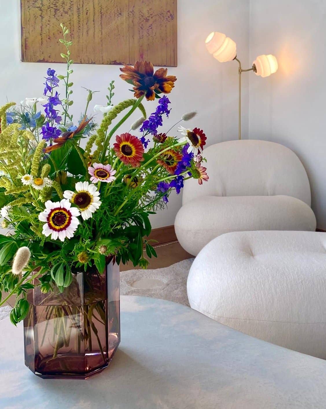 Foto: Classo meubeulen + interieur