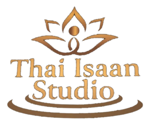 Thai Isaan Studio