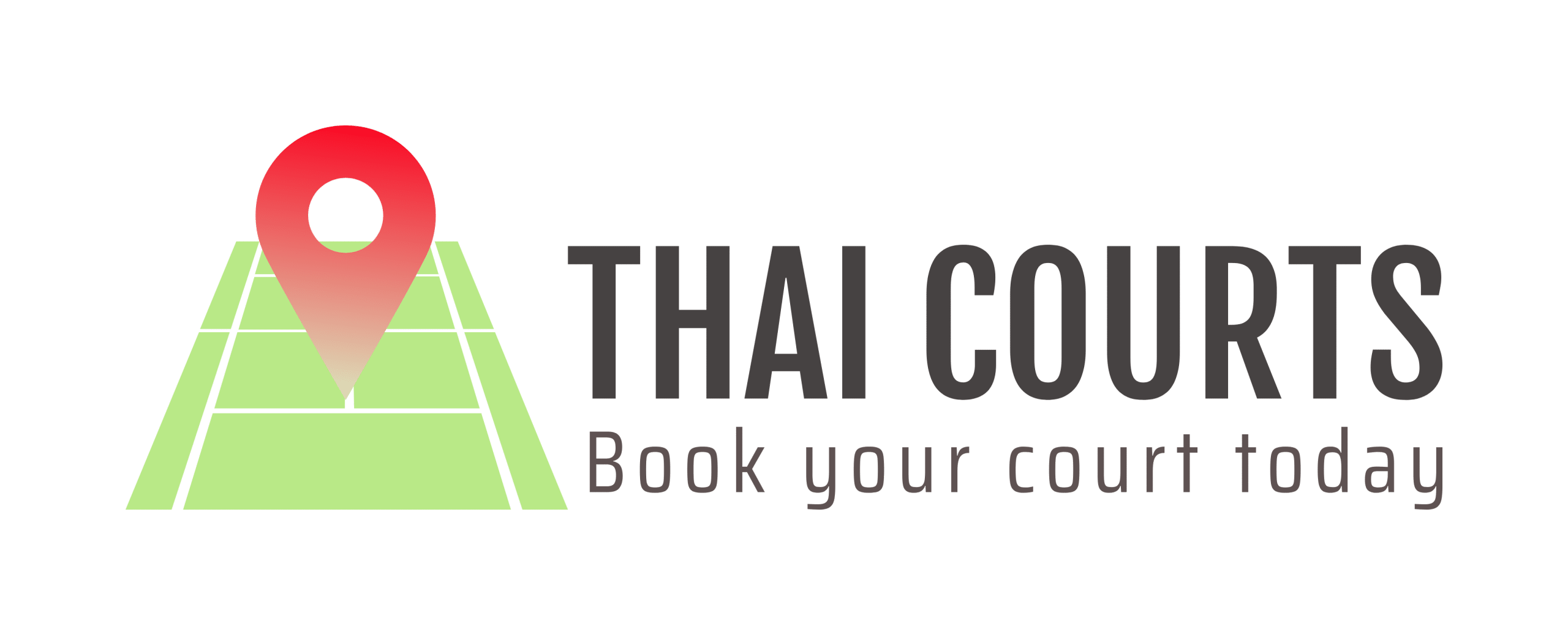 Personal Training Archives Thaicourts personal-training-archives-thaicourts