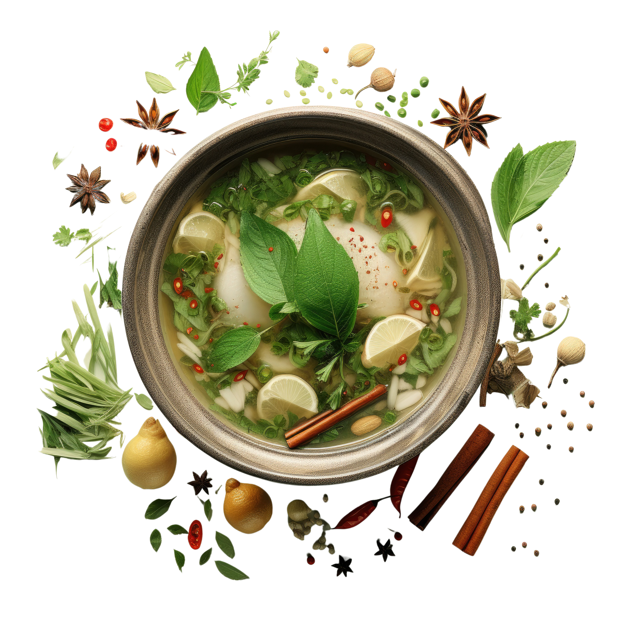 cooking_thai_herb_soup_g_1_1_1-less