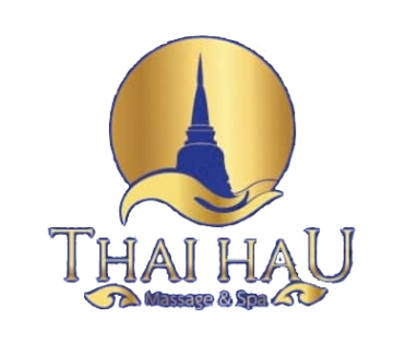 Thai Hau