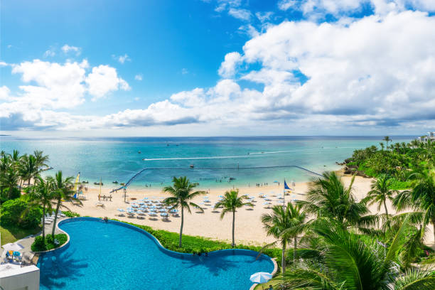 Thailand Travelers Quarantine Hotels Phuket & Pattaya
