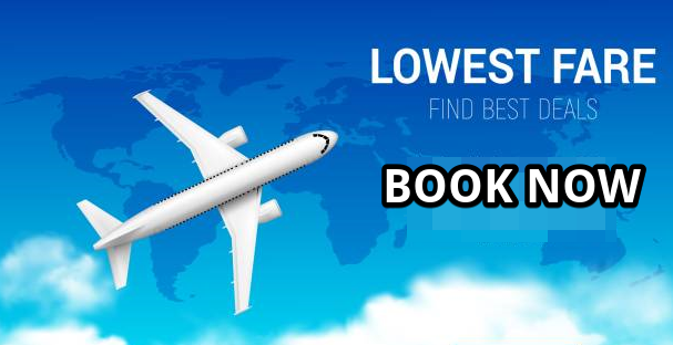Cheap flight tickets to Thailand