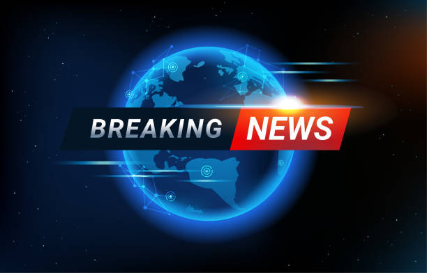 Breaking News Covid-19 Travel News Thailand