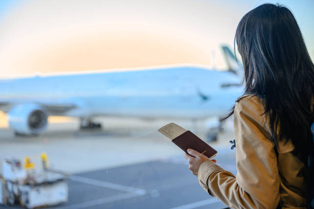Request Forms Quarantine Hotel & Travel package