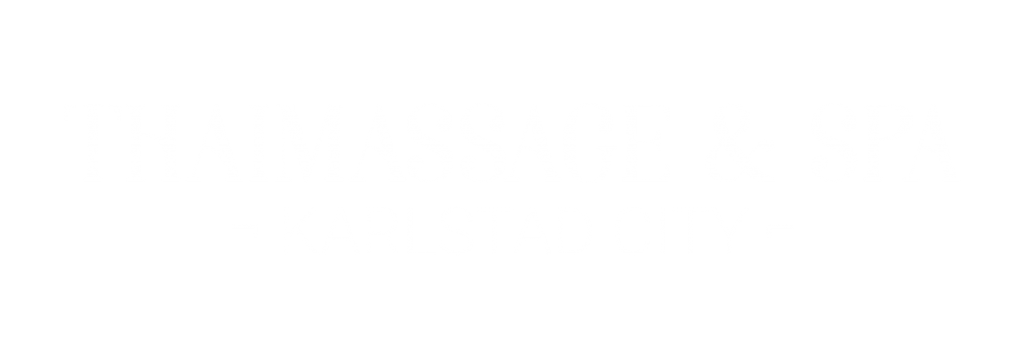 Thaimassage & Spa