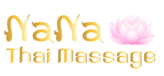 NaNa Thai Massage