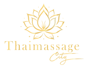 Thaimassage City