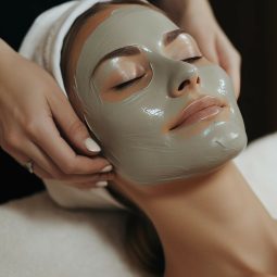 girl-beautician-s-office-gets-mask-her-face-beauty-day-beauty-salon-less