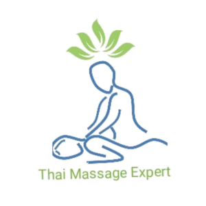 Thai Massage Expert