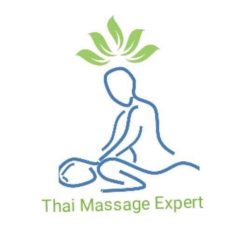 Thai Massage Expert