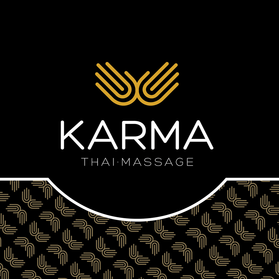 Karma Thai Massage Thaimassagenu Dk