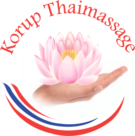 Korup Thai Massage & Wellness | ThaiMassageNu.dk