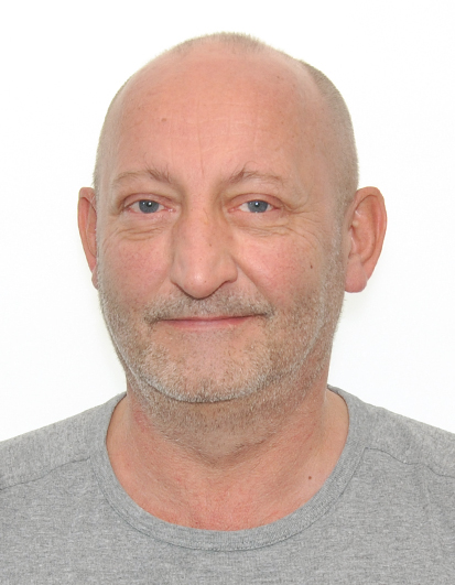 Ole Rettedal