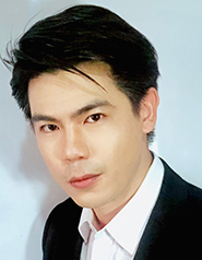 Kriengkrai Intajan
