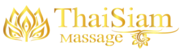 ThaiSiam-Massage