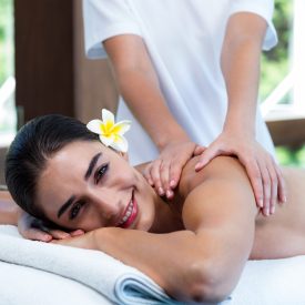 masseuse-giving-massage-relax-woman-less masseuse-giving-massage-relax-woman-less