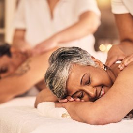 Adult Guide Bremen Teen girls Bremen