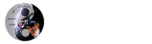 THAI Sport Massage Therapy