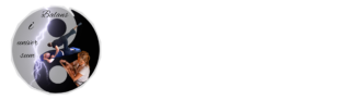 THAI Sport Massage Therapy