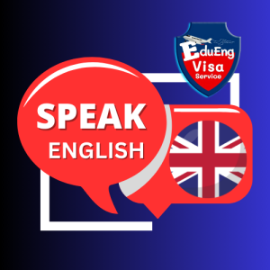 Speak english udon thani