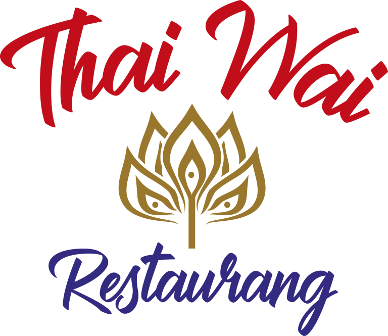 Thai Wai