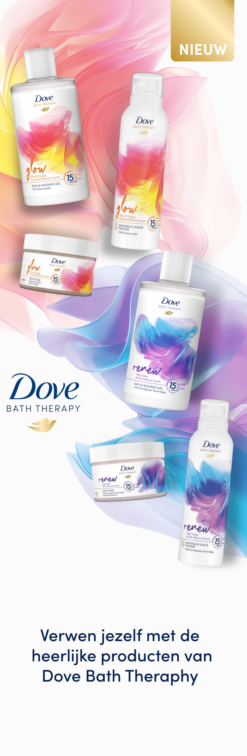 _Dove-Bath-Therapy-Etos-TOTEM-v1-2