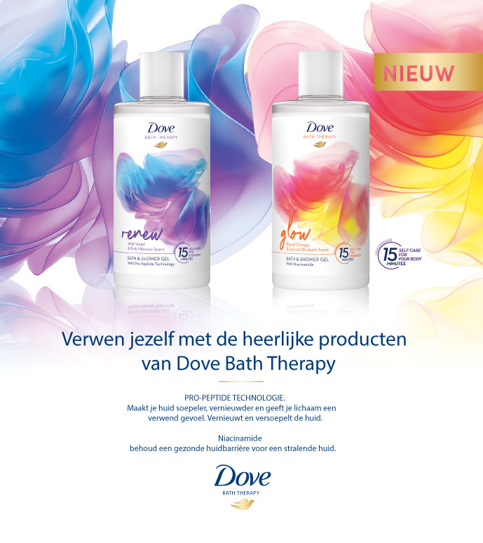 Dove-Bath-Therapy-nieuwmeter