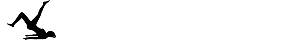 Thames Studio Pilates Logo