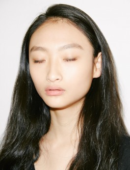 THANH NGUYEN
