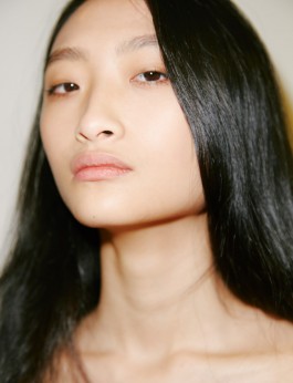 THANH NGUYEN