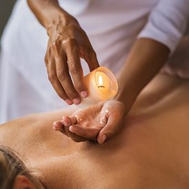 candle-massage-spa-less candle-massage-spa-less